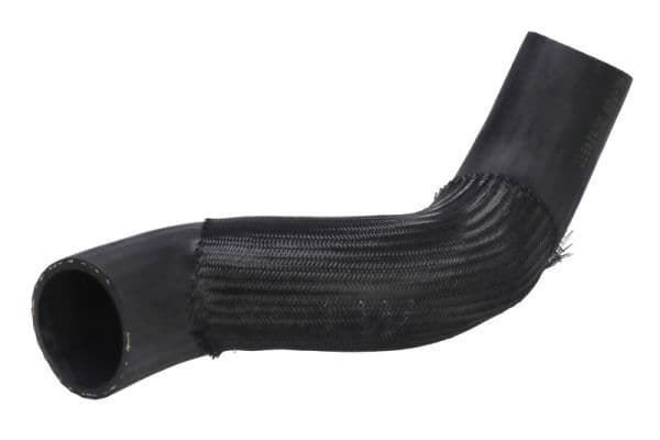 Intercooler slang past: MERCEDES C T-MODEL (S204), C (W204) 3.0D 01.07-08.14