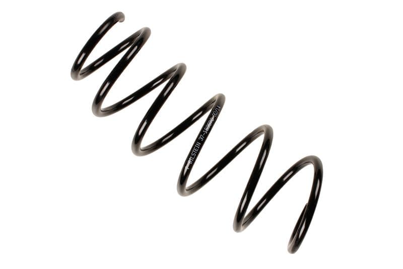 Coil spring