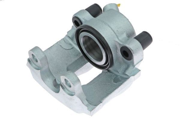 Schijfremklauw Voor Rechts (nieuw) past: BMW 3 (E36), 3 (E46), Z3 (E36), Z4 (E85) 1.6-3.0 09.90-02.09