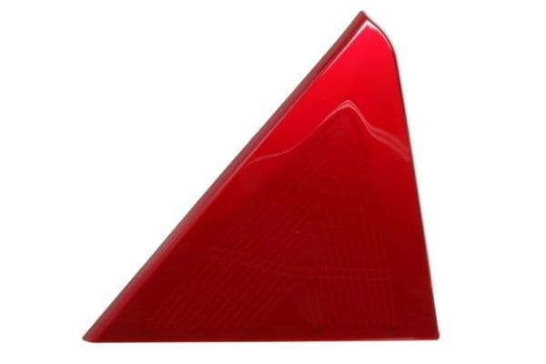 Rear lamp element Links (mengsel) past: SETRA 500 01.12-