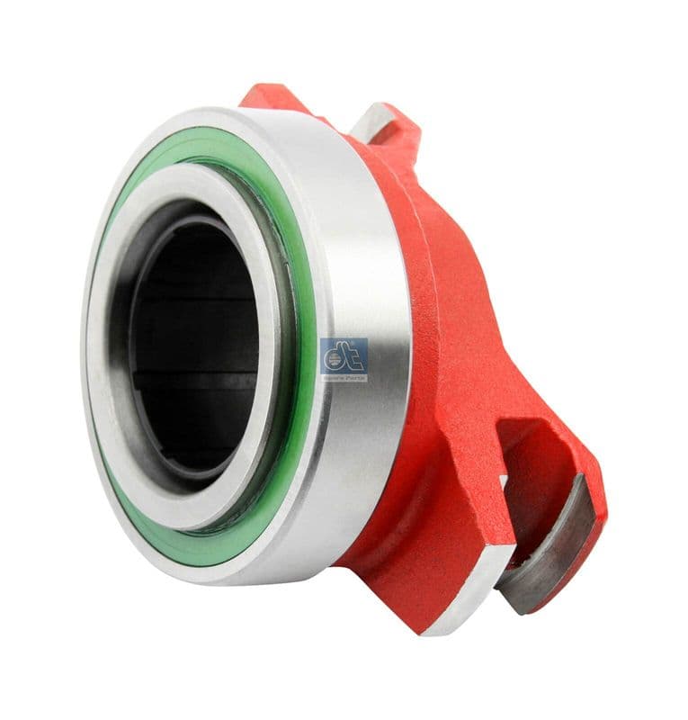 Clutch Release Bearing