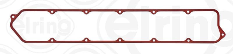 Gasket, cylinder head cover