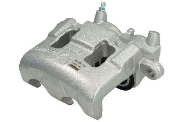 Schijfremklauw Voor Rechts (nieuw) past: MAZDA CX-7, CX-9 2.3/2.5/3.7 06.06-