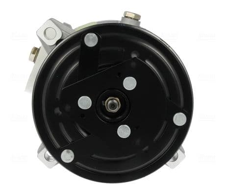 Airconditioning compressor past: LDV CONVOY  OPEL ASTRA F, ASTRA F CLASSIC, CALIBRA A, CAMPO, VECTRA A 1.4-2.5D 04.88-04.09