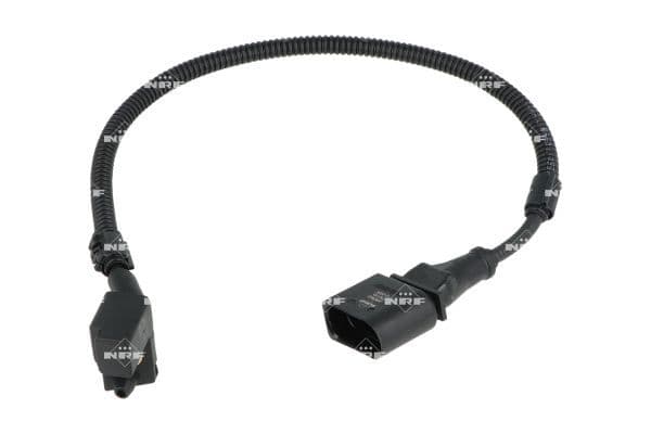 Krukaspositiesensor past: AUDI A2  SEAT CORDOBA, IBIZA III, LEON, TOLEDO II  SKODA FABIA I, OCTAVIA I, OCTAVIA II  VW BORA, BORA I, GOLF IV, LUPO I, NEW BEETLE, POLO, POLO III 1.0-2.0D 07.95-04.13