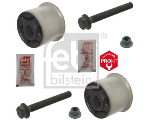 FEBI BILSTEIN
