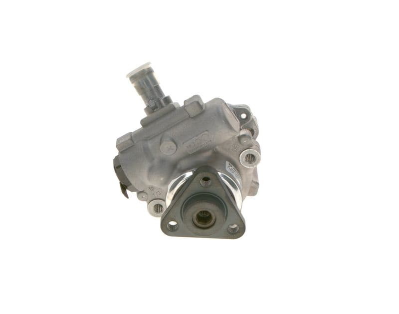 Hydraulische pomp, stuurbekrachtiging (nieuw) past: AUDI A4 B6, A4 B7  SEAT EXEO, EXEO ST 1.9D/2.0D 11.00-05.13