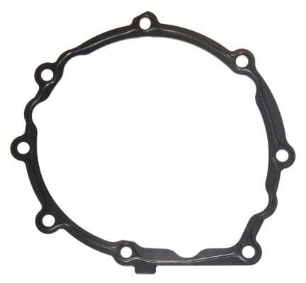 Water pump gasket