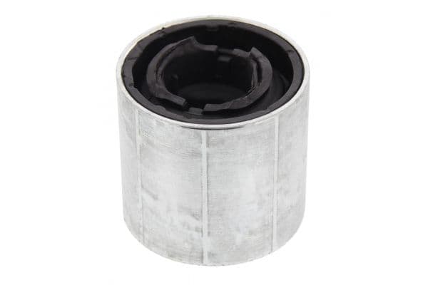 As van de aandrijfas Achter Links/Rechts 863mm (gereviseerd) past: MERCEDES MARCO POLO CAMPER (W447), V (W447), VITO MIXTO (DOUBLE CABIN), VITO TOURER (W447), VITO (W447) 2.0D/2.2D 03.14-