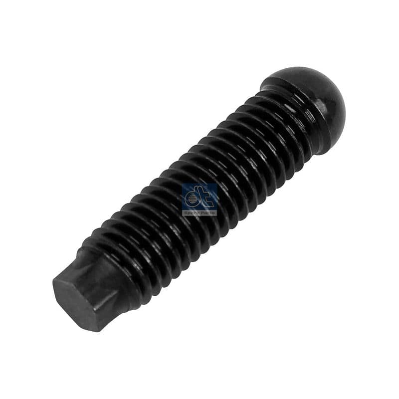 Adjusting Screw, valve clearance