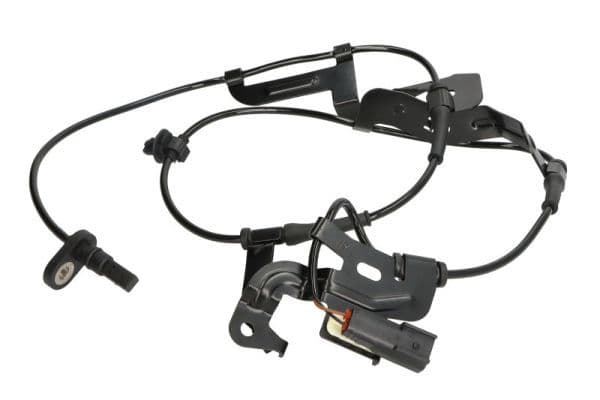 ABS-sensor Voor Rechts past: FORD RANGER 2.0D-3.2D 04.11-