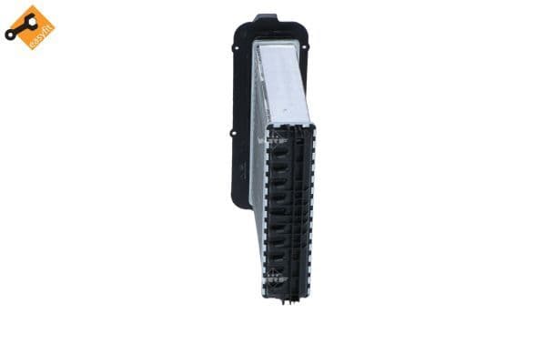 Verwarming past: VOLVO 850, C70 I, S70, V70 I, XC70 I 2.0-2.5D 06.91-10.05