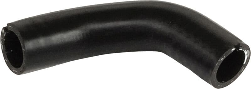 Koelsysteem rubberen slang (24mm/24mm) past: FIAT DOBLO 1.9D 10.01-