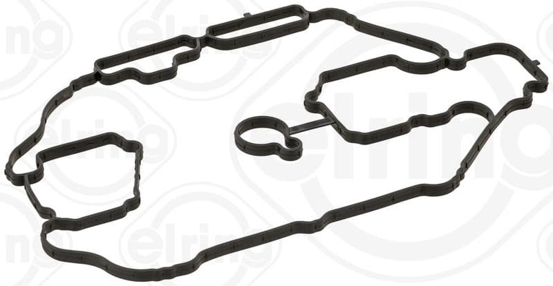 Tuimelaardeksel pakking past: ALFA ROMEO 159, 4C, 4C SPIDER, BRERA, GIULIETTA, SPIDER  LANCIA DELTA III 1.8 01.09-12.20