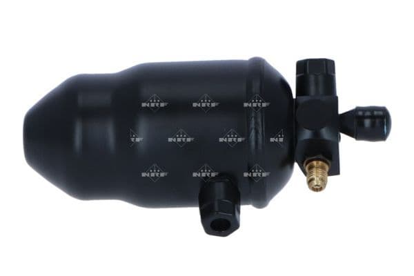 Droger voor airconditioning past: PEUGEOT 406 1.6-3.0 11.95-12.04