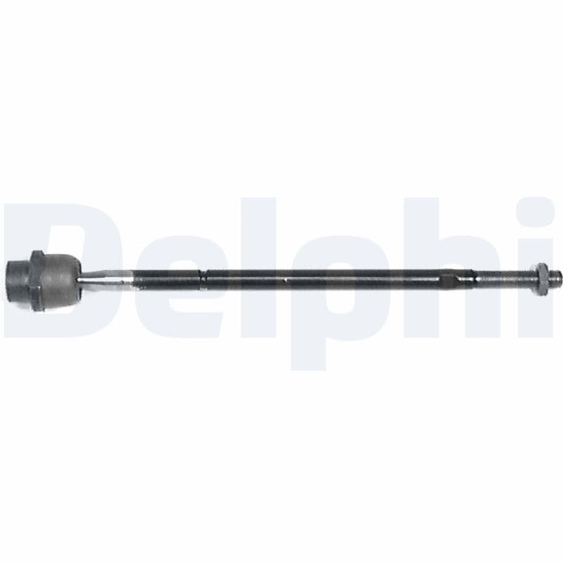 Inner Tie Rod