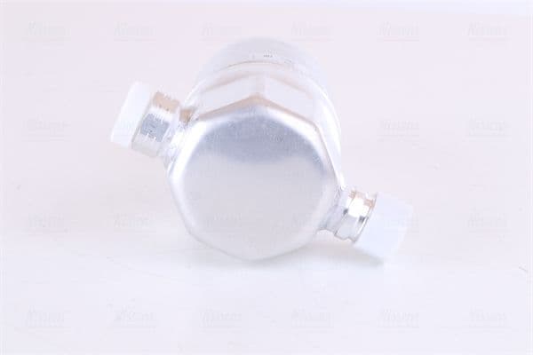 Droger voor airconditioning past: AUDI 80 B3, 80 B4, A4 B5, A6 C5, CABRIOLET B3, COUPE B3  VW PASSAT B5 1.6-4.2 10.87-01.05