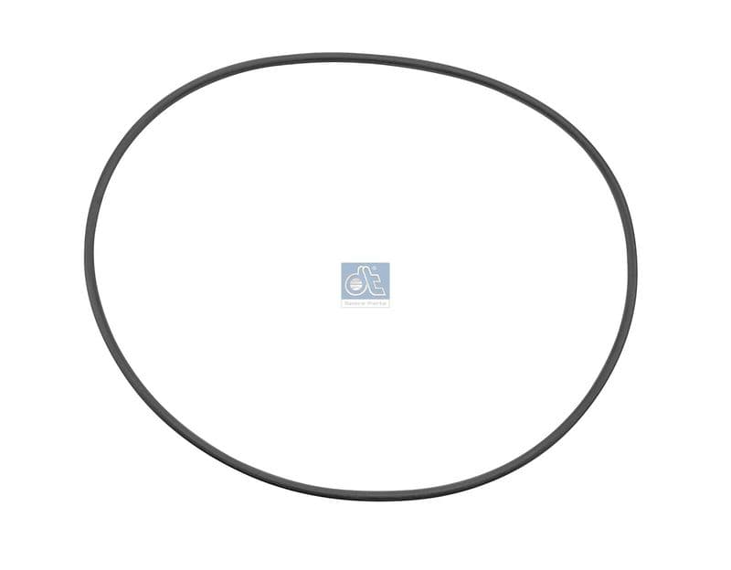 O-ring (134,5mmx3mm, NBR)