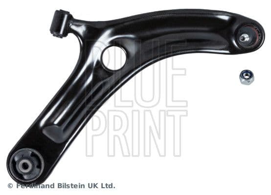 Track control arm