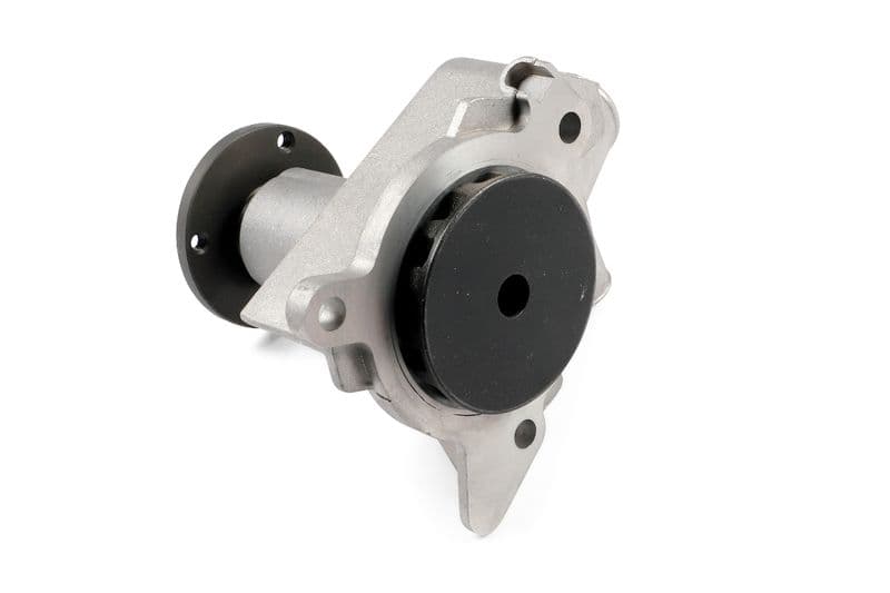 Waterpomp, met pakking past: BMW 3 (E21), 3 (E30), 5 (E28) 2.0-2.7 08.77-11.93