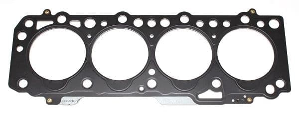 Cylinder head gasket