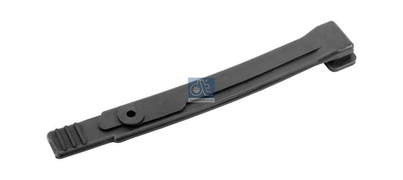 Tightening Strap, wing