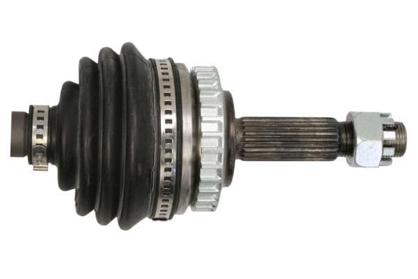 Aandrijfas Voor Rechts 930mm (nieuw) past: OPEL COMBO, COMBO TOUR, CORSA B, CORSA C, MERIVA A, TIGRA 1.0-1.8 03.93-