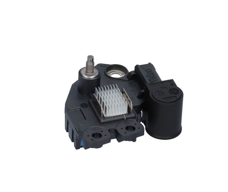 Alternator Regulator