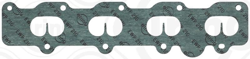 Gasket, intake manifold