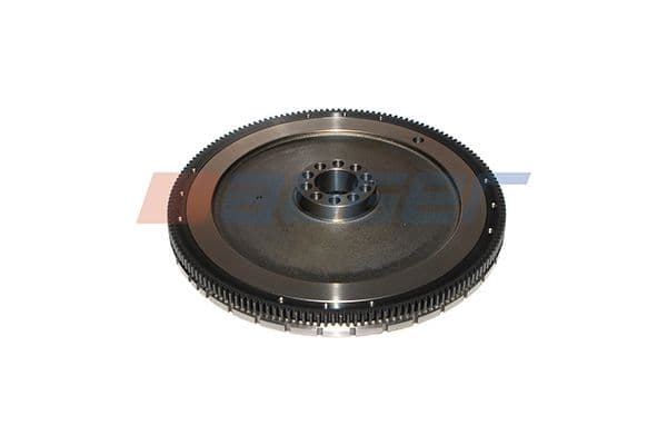 Motorradiator past: AUDI A3  SEAT LEON, LEON SC, LEON ST  SKODA OCTAVIA III  VW GOLF SPORTSVAN VII, GOLF VII 1.0-1.4CNG 08.12-03.21