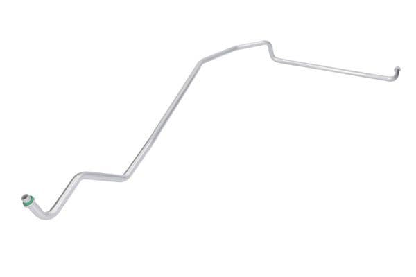 Airco slang/pijp past: FORD GALAXY I  SEAT ALHAMBRA  VW SHARAN 1.9D-2.8 03.95-03.10