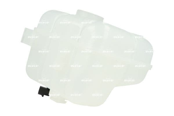 Koelvloeistof expansievat (met niveausensor) past: CHEVROLET MALIBU  OPEL INSIGNIA A, INSIGNIA A COUNTRY  SAAB 9-5 01.08-