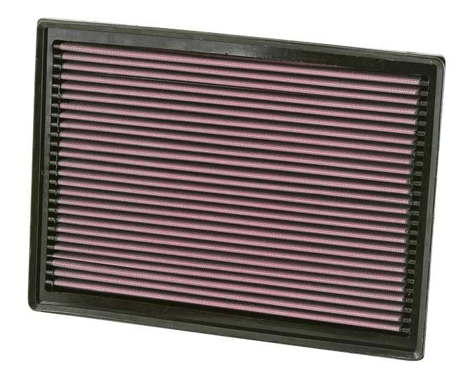 Air filter