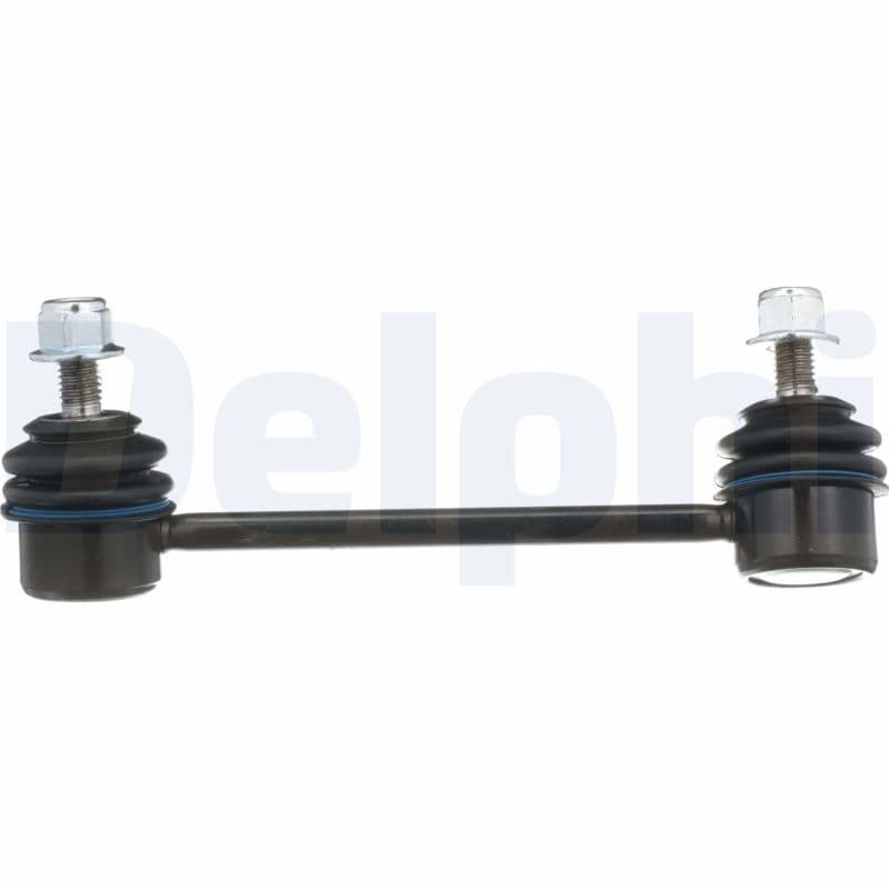 Stabilisatorstang Achter Links 160mm past: LAND ROVER DISCOVERY SPORT 1.5H-2.2D 09.14-