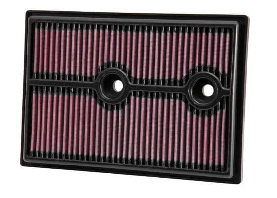 Air filter