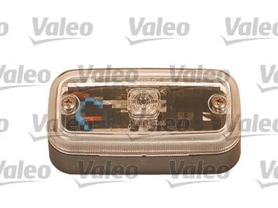 Intercooler slang (diameter 47,5/53,5mm, lengte 780mm, zwart) past: FORD TRANSIT, TRANSIT TOURNEO 2.2D 04.06-08.14