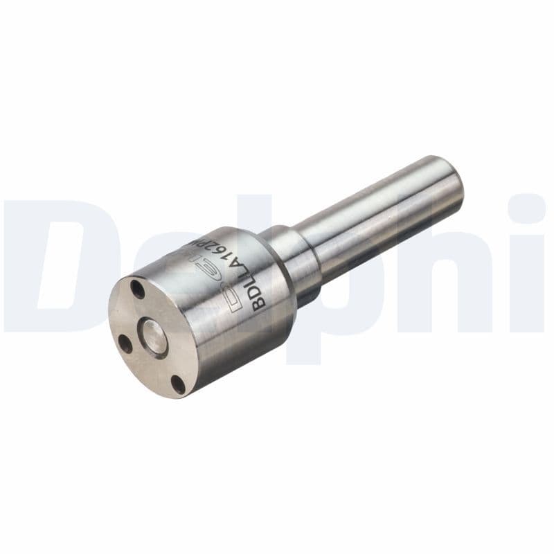 CR injector sproeier past: AUDI A1, A3  SEAT ALTEA, ALTEA XL, IBIZA IV, IBIZA IV SC, IBIZA IV ST, LEON, TOLEDO IV  SKODA FABIA II, RAPID, ROOMSTER, ROOMSTER PRAKTIK 1.6D 02.09-12.19