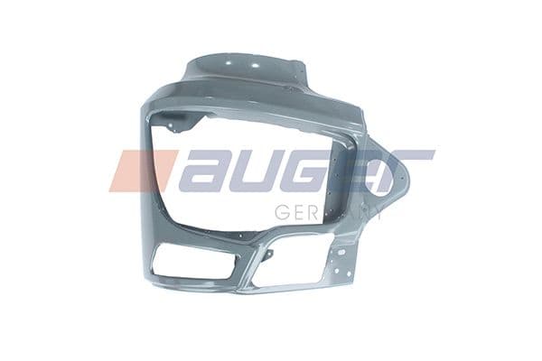 Eenheidspomp injector sluitring (1,5mm) past: MERCEDES ACTROS, ACTROS MP2 / MP3, ACTROS MP4 / MP5, ANTOS, AROCS, ATEGO, ATEGO 2, AXOR, AXOR 2, CAPACITY, CITARO 2 471.943-OM924.927