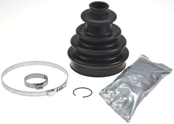 Bellow Kit, drive shaft