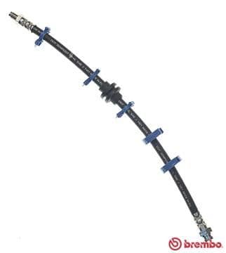 BREMBO