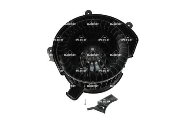 Voorste spoorcontrole-arm silent block Voor Links/Rechts (12x20/42x52 mm) past: HONDA ACCORD VII, ACCORD VIII 2.0-3.0 09.02-06.15