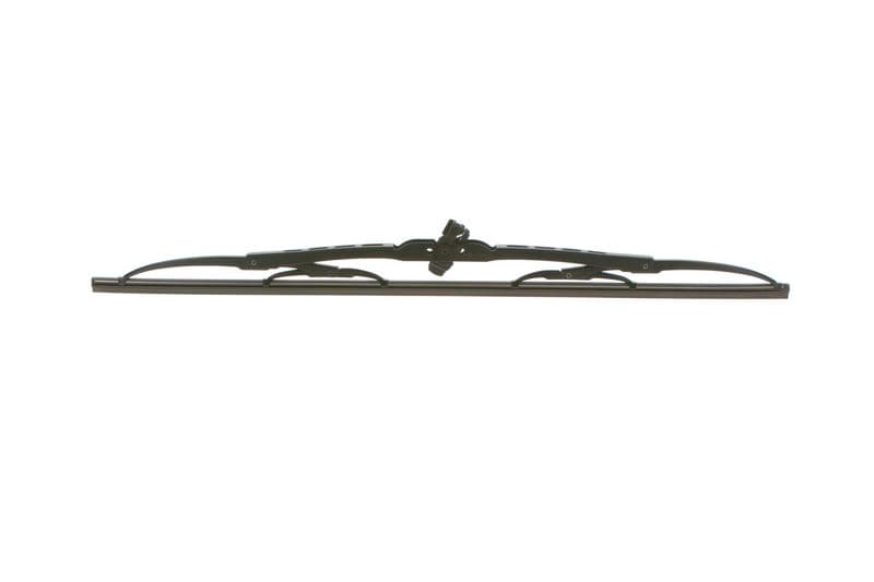 Wiper Blade
