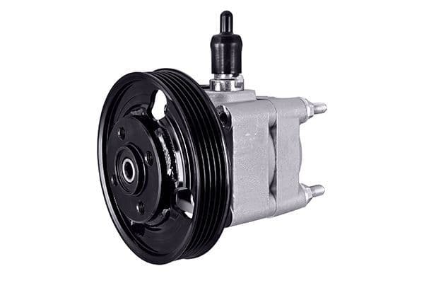 Hydraulische pomp, stuurbekrachtiging (nieuw) past: VOLVO S80 II, V70 III, XC60 I, XC70 II 2.4D-3.0 03.06-02.17