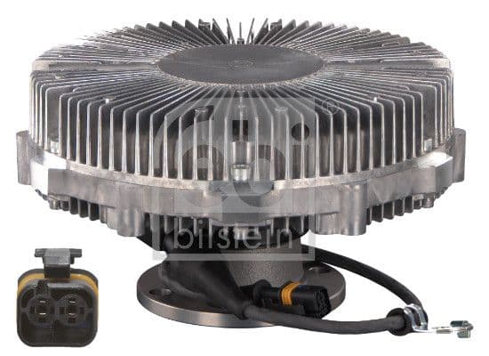 Airconditioning compressor (gereviseerd) past: VOLVO C30, S40 II, S60 II, S80 II, V50, V60 I, V70 III  FORD C-MAX, FOCUS C-MAX, FOCUS II  MAZDA 3 1.6D 10.03-12.15