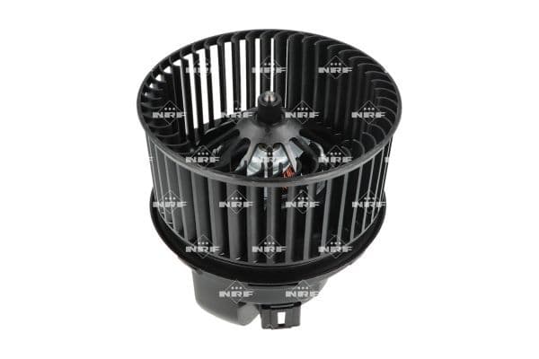 Luchtblazer past: FORD MONDEO IV 1.6-2.5 03.07-01.15