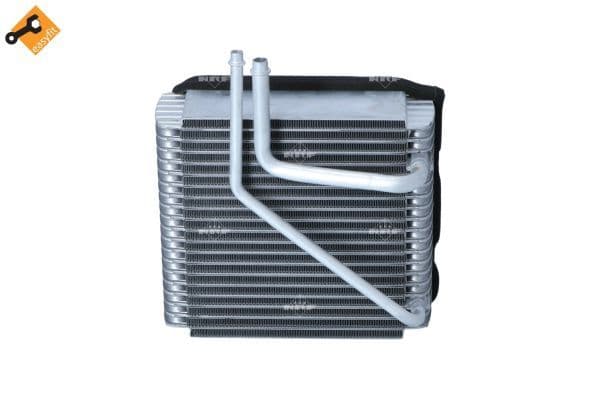 Airconditioning verdamper past: FORD GALAXY I, GALAXY MK I  SEAT ALHAMBRA  VW SHARAN 1.8-2.8 03.95-03.10