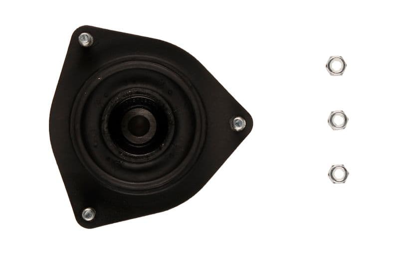 Suspension Strut Support Mount