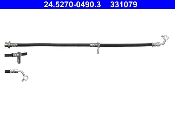 Brake Hose