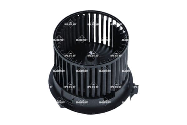 Luchtblazer past: RENAULT CLIO IV 0.9-1.6 11.12-08.21