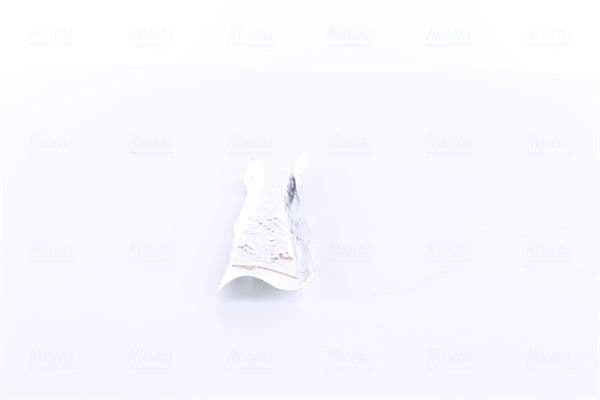 Droger voor airconditioning past: AUDI A3, A4 ALLROAD B8, A4 B8, A5, A6 ALLROAD C7, A6 C7, A7, Q5, TT 1.8-4.2 06.07-09.18